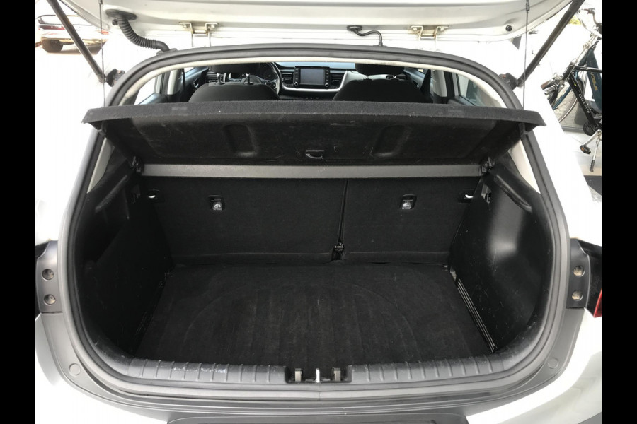Kia Stonic 1.0 ComfortPlusLine Navigator Trekhaak