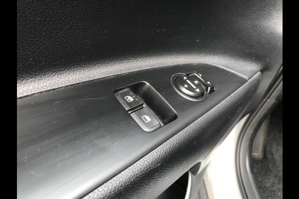 Kia Stonic 1.0 ComfortPlusLine Navigator Trekhaak
