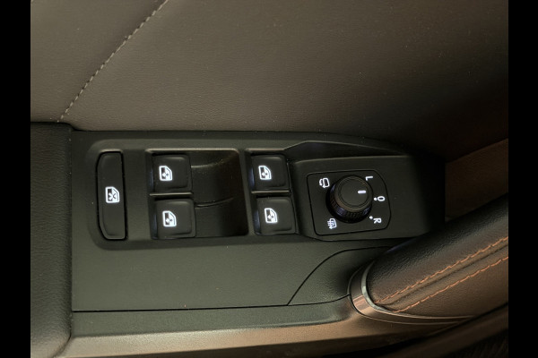 CUPRA Leon Sportstourer 1.4 e-Hybrid VZ Copper|Beats|ACC|DCC|Stuur/stoelverw|Camera