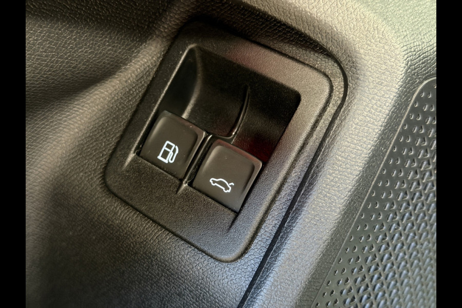 CUPRA Leon Sportstourer 1.4 e-Hybrid VZ Copper|Beats|ACC|DCC|Stuur/stoelverw|Camera