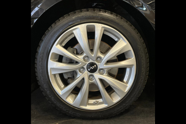 Kia Ceed Sportswagon 1.5 T-GDi GT-Line|160PK|AUTOMAAT|ACC|DIGITAL|KEYLESS|JBL|CARPLAY|ANDROID|STOEL+STUURVERW|CAMERA|CRUISE+CLIMA|