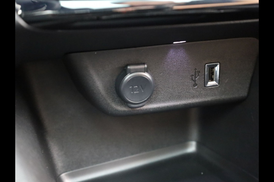 Opel Corsa 1.2 Turbo 100Pk Elegance | Trekhaak afnb. | Panodak | Camera | Stoel & Stuur verw. | Prijs Rijklaar!!