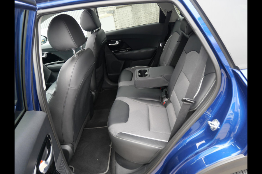 Kia e-Niro DynamicPlusLine 64 kWh | Trekhaak |