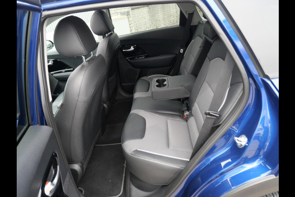 Kia e-Niro DynamicPlusLine 64 kWh | Trekhaak |