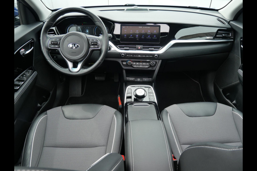 Kia e-Niro DynamicPlusLine 64 kWh | Trekhaak |