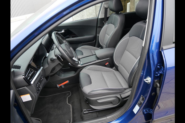 Kia e-Niro DynamicPlusLine 64 kWh | Trekhaak |