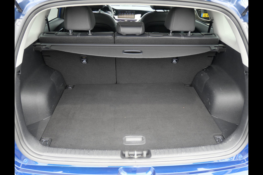 Kia e-Niro DynamicPlusLine 64 kWh | Trekhaak |