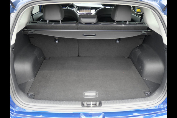 Kia e-Niro DynamicPlusLine 64 kWh | Trekhaak |