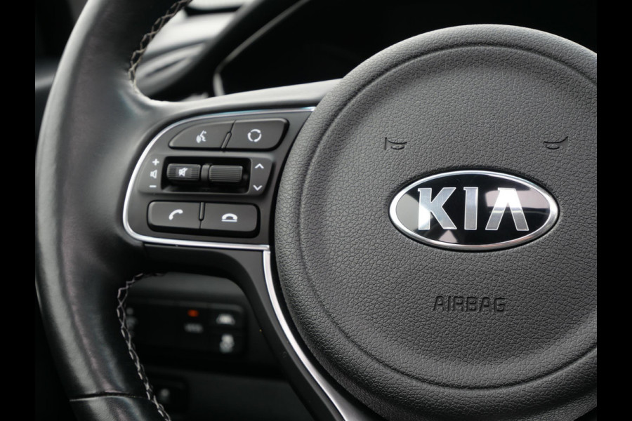 Kia e-Niro DynamicPlusLine 64 kWh | Trekhaak |