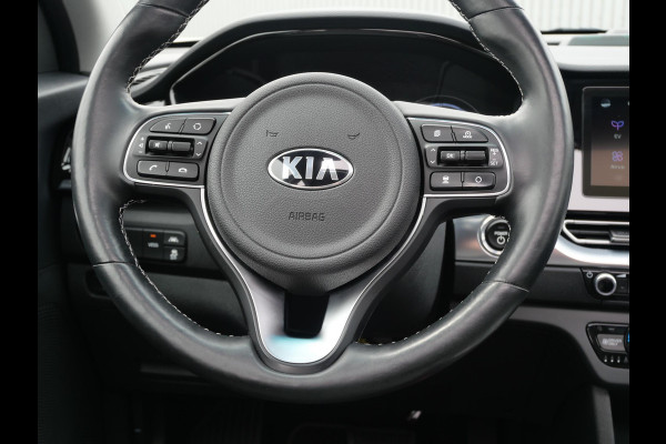 Kia e-Niro DynamicPlusLine 64 kWh | Trekhaak |