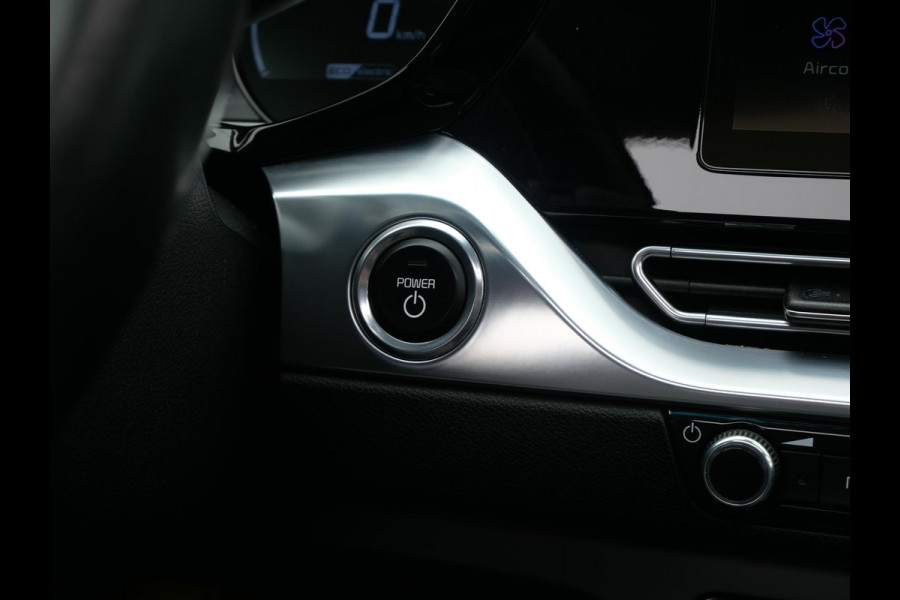 Kia e-Niro DynamicPlusLine 64 kWh | Trekhaak |
