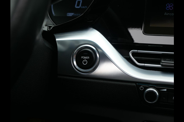 Kia e-Niro DynamicPlusLine 64 kWh | Trekhaak |