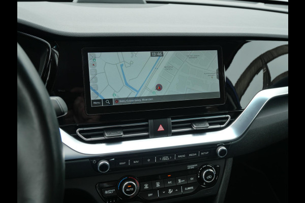 Kia e-Niro DynamicPlusLine 64 kWh | Trekhaak |