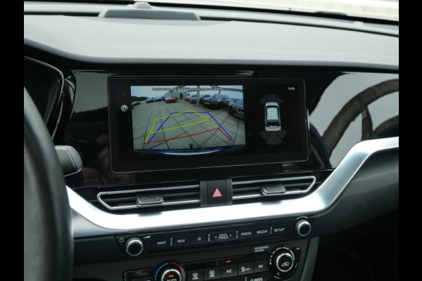 Kia e-Niro DynamicPlusLine 64 kWh | Trekhaak |