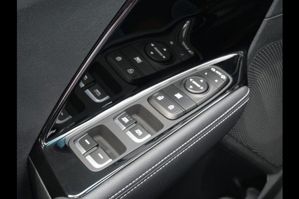 Kia e-Niro DynamicPlusLine 64 kWh | Trekhaak |