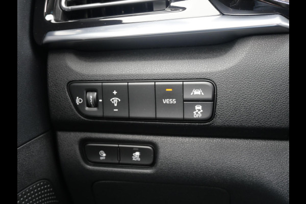 Kia e-Niro DynamicPlusLine 64 kWh | Trekhaak |