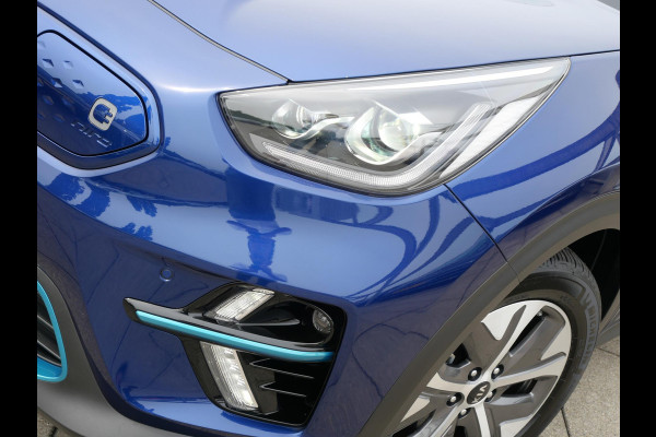 Kia e-Niro DynamicPlusLine 64 kWh | Trekhaak |