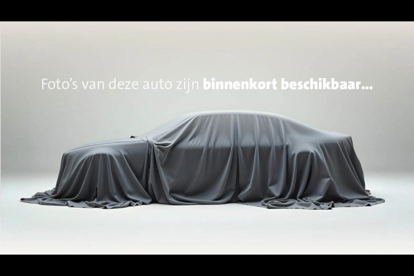 Škoda ENYAQ iV 60 180pk | Navigatie | Pdc | Led | Carplay