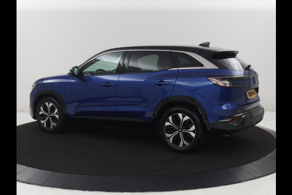 Renault Austral 1.3 mild hybrid | SOH 92,4% | Half leder | Climate control | Carplay | Virtual Dashboard | Adaptive Cruise | Camera | Park assist |