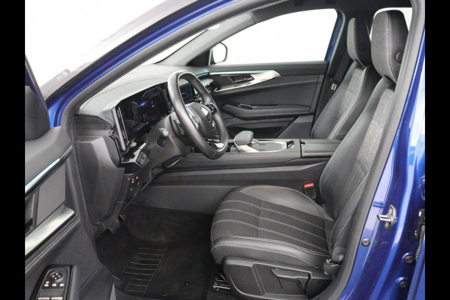 Renault Austral 1.3 mild hybrid | SOH 92,4% | Half leder | Climate control | Carplay | Virtual Dashboard | Adaptive Cruise | Camera | Park assist |
