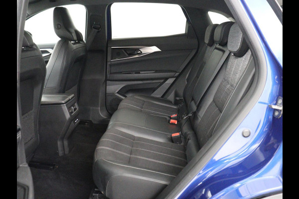 Renault Austral 1.3 mild hybrid | SOH 92,4% | Half leder | Climate control | Carplay | Virtual Dashboard | Adaptive Cruise | Camera | Park assist |