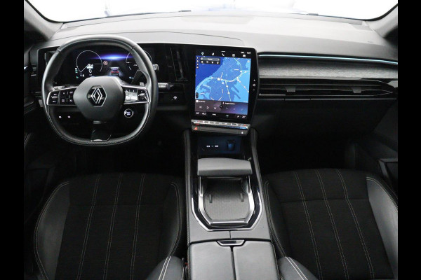 Renault Austral 1.3 mild hybrid | SOH 92,4% | Half leder | Climate control | Carplay | Virtual Dashboard | Adaptive Cruise | Camera | Park assist |