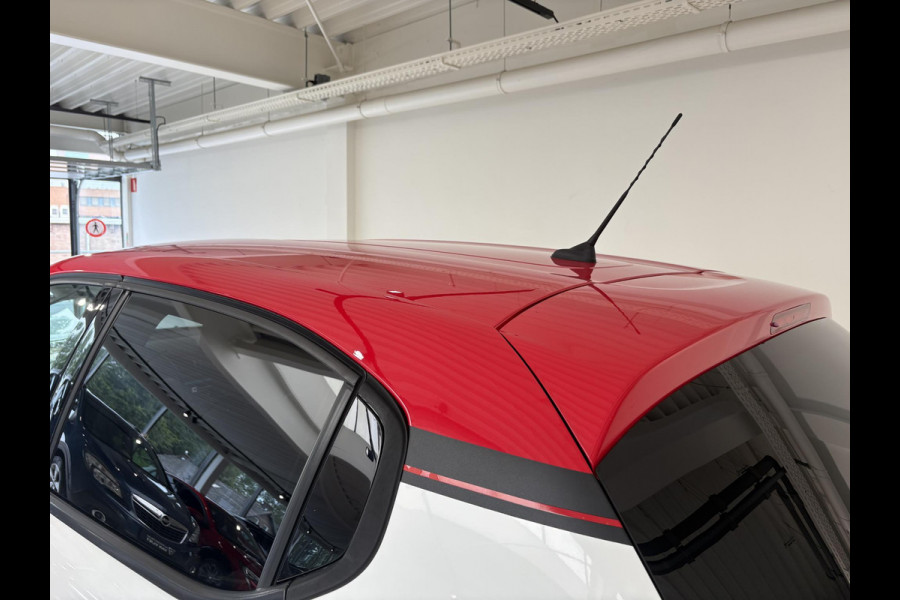 Citroën C3 1.2 PureTech S&S Shine | Apple CarPlay / Android Auto | Achteruitrijcamera |
