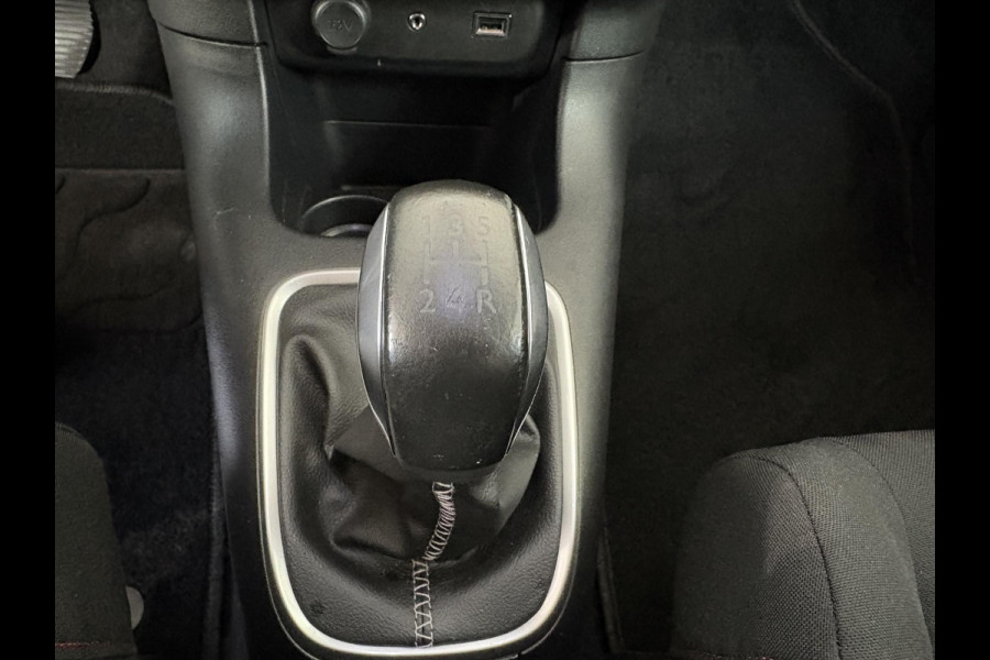 Citroën C3 1.2 PureTech S&S Shine | Apple CarPlay / Android Auto | Achteruitrijcamera |