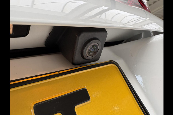 Citroën C3 1.2 PureTech S&S Shine | Apple CarPlay / Android Auto | Achteruitrijcamera |