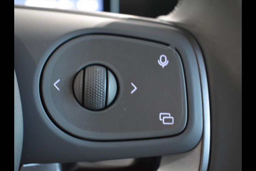 Leapmotor B05 ProMax Design 67.1 kWh | Navigatie | Camera | i9 inch velgen | Apple carplay