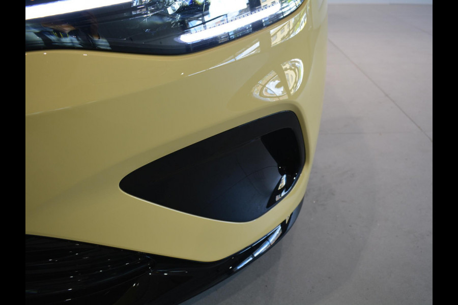 Leapmotor B05 ProMax Design 67.1 kWh | Navigatie | Camera | i9 inch velgen | Apple carplay