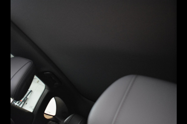 Leapmotor B05 ProMax Design 67.1 kWh | Navigatie | Camera | i9 inch velgen | Apple carplay