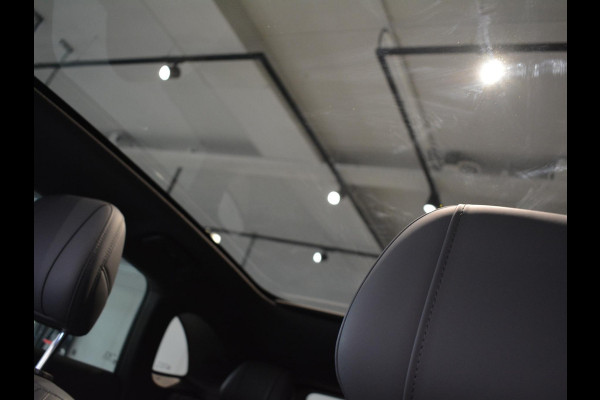Leapmotor B05 ProMax Design 67.1 kWh | Navigatie | Camera | i9 inch velgen | Apple carplay