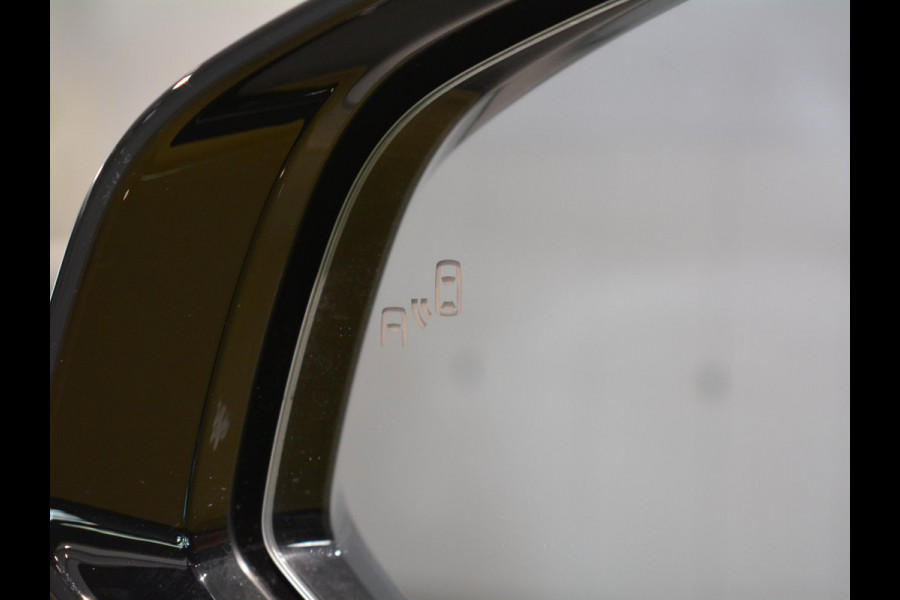 Leapmotor B05 ProMax Design 67.1 kWh | Navigatie | Camera | i9 inch velgen | Apple carplay