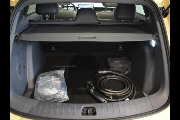 Leapmotor B05 ProMax Design 67.1 kWh | Navigatie | Camera | i9 inch velgen | Apple carplay