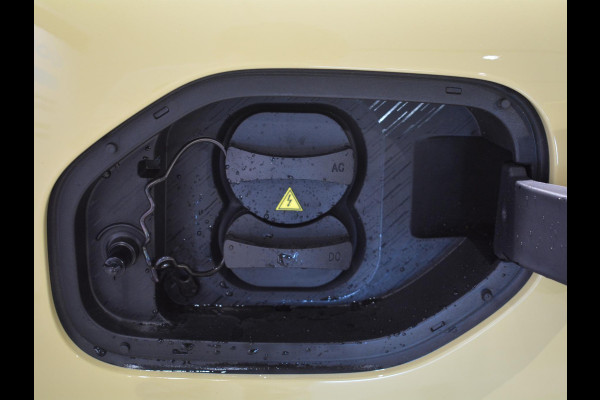 Leapmotor B05 ProMax Design 67.1 kWh | Navigatie | Camera | i9 inch velgen | Apple carplay