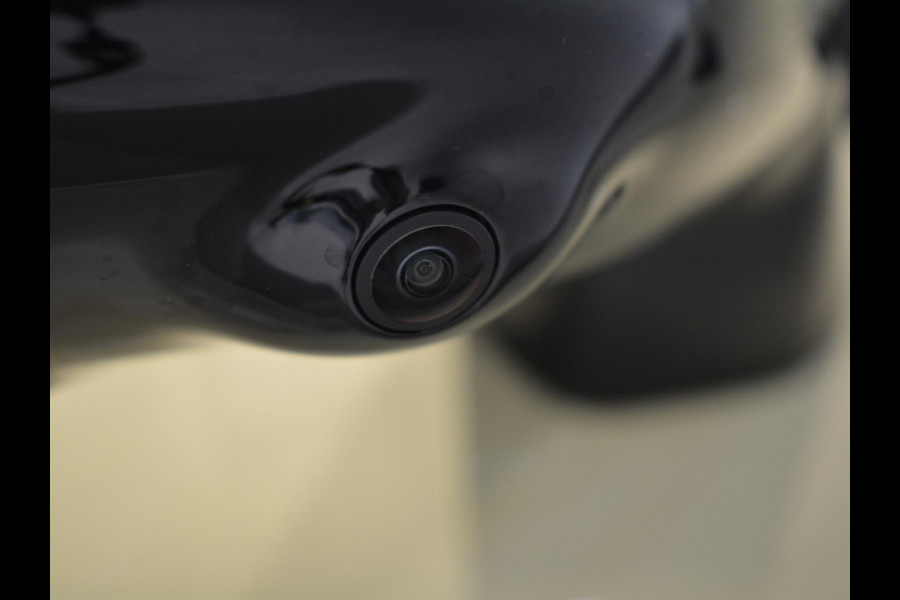 Leapmotor B05 ProMax Design 67.1 kWh | Navigatie | Camera | i9 inch velgen | Apple carplay