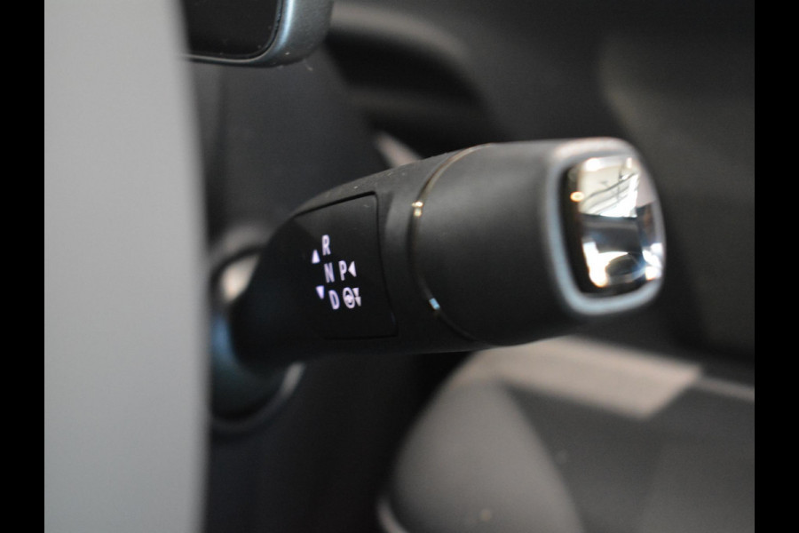 Leapmotor B05 ProMax Design 67.1 kWh | Navigatie | Camera | i9 inch velgen | Apple carplay