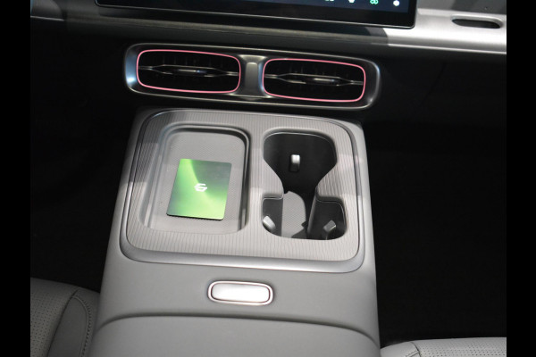 Leapmotor B05 ProMax Design 67.1 kWh | Navigatie | Camera | i9 inch velgen | Apple carplay