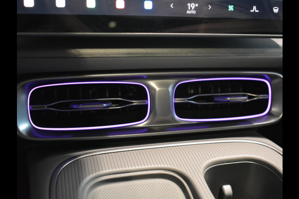 Leapmotor B05 ProMax Design 67.1 kWh | Navigatie | Camera | i9 inch velgen | Apple carplay