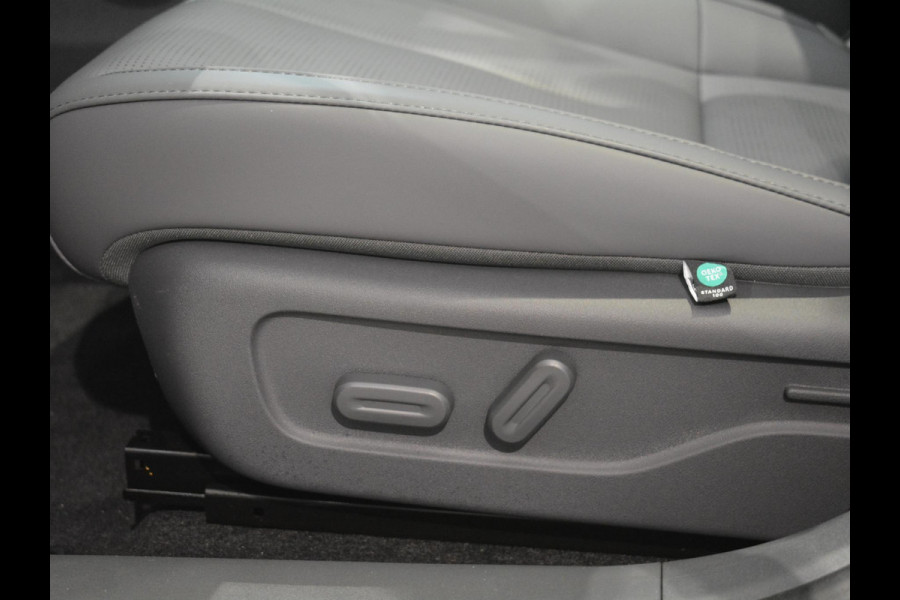 Leapmotor B05 ProMax Design 67.1 kWh | Navigatie | Camera | i9 inch velgen | Apple carplay