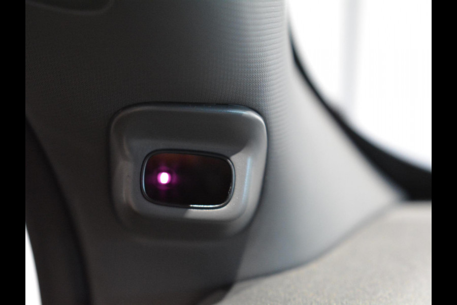 Leapmotor B05 ProMax Design 67.1 kWh | Navigatie | Camera | i9 inch velgen | Apple carplay