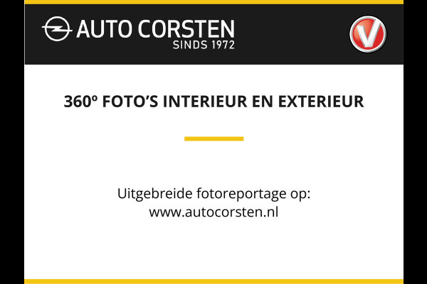 Peugeot e-2008 EV GT Pack 50kWh SOH 90% Panoramadak Trekhaak Two Tone Adap.Cruise 360°Camera Apple Carplay Android Auto 3D-Navi Ecc Pdc Keyless Regen-Lichtsensor Lane Assist Privacy Glas Lmv 18" Led Isofix Connected-Apps DAB Bluetooth 1e Eigenaar Origineel Nederlandse Auto Dealeronderhouden