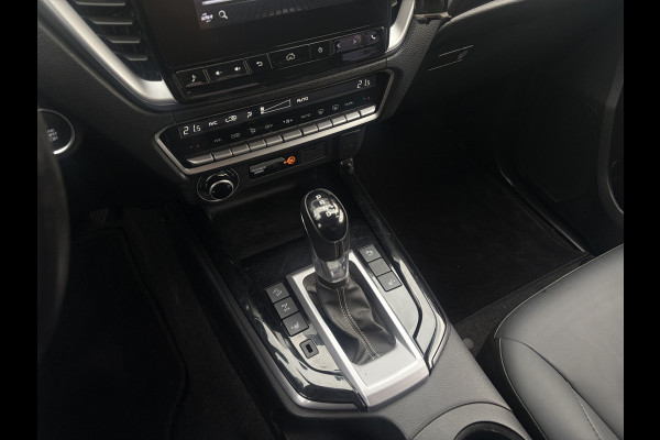 Isuzu D-max 1.9 Extended Cab LSX | !!! Gereserveerd !!! AUTOMAAT | LEDER | 20'' BlackRhino LMV | Pedders Suspension | Apple CarPlay / Android Auto | TH. 3500 kg | Roll Cover