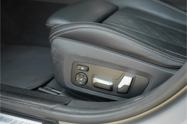 BMW 3-serie M340i xDrive Schuifdak LASER ACC Individual H/K 1e Eig
