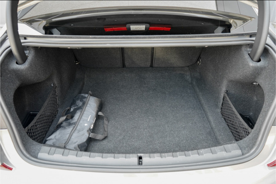 BMW 3-serie M340i xDrive Schuifdak LASER ACC Individual H/K 1e Eig