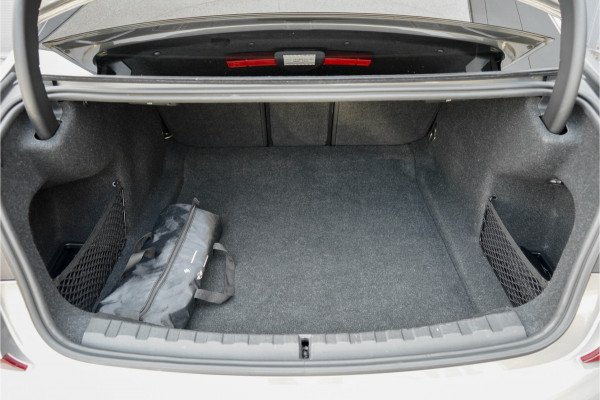 BMW 3-serie M340i xDrive Schuifdak LASER ACC Individual H/K 1e Eig