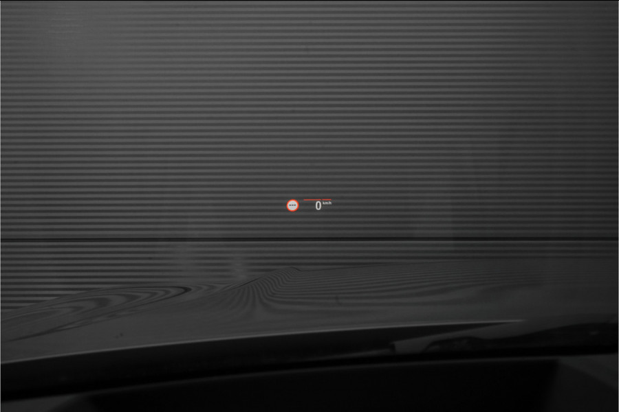 BMW 3-serie M340i xDrive Schuifdak LASER ACC Individual H/K 1e Eig