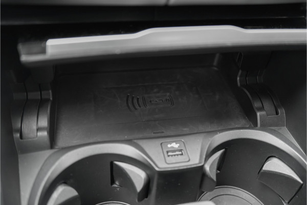 BMW 3-serie M340i xDrive Schuifdak LASER ACC Individual H/K 1e Eig