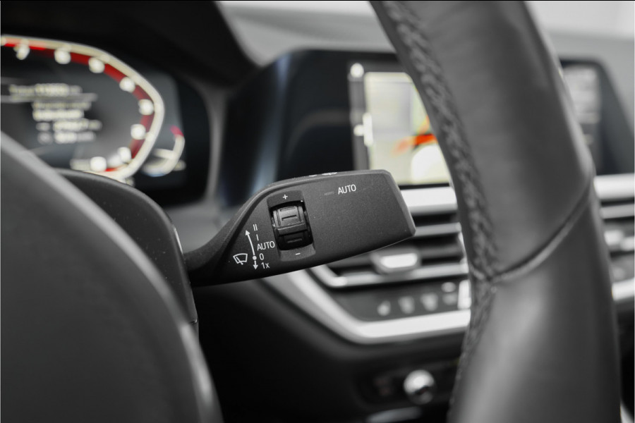 BMW 3-serie M340i xDrive Schuifdak LASER ACC Individual H/K 1e Eig